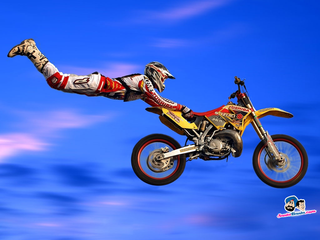 Adventure Sports